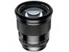 Viltrox 75mm f/1.2 AF Lens Sony E